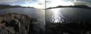 ./images/rivers-inlet/ethel/20210411/ethel20210411_171001.jpg