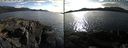 ./images/rivers-inlet/ethel/20210411/ethel20210411_171500.jpg
