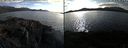 ./images/rivers-inlet/ethel/20210411/ethel20210411_172000.jpg