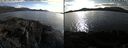 ./images/rivers-inlet/ethel/20210411/ethel20210411_172501.jpg