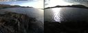 ./images/rivers-inlet/ethel/20210411/ethel20210411_173500.jpg