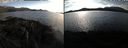 ./images/rivers-inlet/ethel/20210411/ethel20210411_174000.jpg