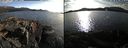 ./images/rivers-inlet/ethel/20210411/ethel20210411_174501.jpg