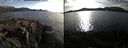 ./images/rivers-inlet/ethel/20210411/ethel20210411_175000.jpg