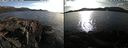 ./images/rivers-inlet/ethel/20210411/ethel20210411_175500.jpg