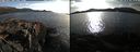 ./images/rivers-inlet/ethel/20210411/ethel20210411_180000.jpg