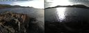 ./images/rivers-inlet/ethel/20210411/ethel20210411_181000.jpg