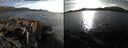 ./images/rivers-inlet/ethel/20210411/ethel20210411_181500.jpg