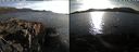 ./images/rivers-inlet/ethel/20210411/ethel20210411_182000.jpg