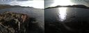 ./images/rivers-inlet/ethel/20210411/ethel20210411_182501.jpg