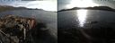 ./images/rivers-inlet/ethel/20210411/ethel20210411_183500.jpg