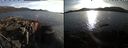 ./images/rivers-inlet/ethel/20210411/ethel20210411_184001.jpg