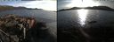 ./images/rivers-inlet/ethel/20210411/ethel20210411_184501.jpg
