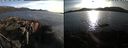 ./images/rivers-inlet/ethel/20210411/ethel20210411_185000.jpg