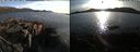 ./images/rivers-inlet/ethel/20210411/ethel20210411_185500.jpg