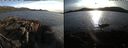 ./images/rivers-inlet/ethel/20210411/ethel20210411_191000.jpg