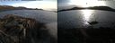 ./images/rivers-inlet/ethel/20210411/ethel20210411_191500.jpg