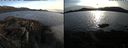 ./images/rivers-inlet/ethel/20210411/ethel20210411_192000.jpg