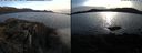 ./images/rivers-inlet/ethel/20210411/ethel20210411_192501.jpg