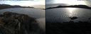 ./images/rivers-inlet/ethel/20210411/ethel20210411_193500.jpg