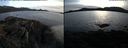 ./images/rivers-inlet/ethel/20210411/ethel20210411_195500.jpg