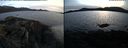 ./images/rivers-inlet/ethel/20210411/ethel20210411_201000.jpg