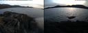 ./images/rivers-inlet/ethel/20210411/ethel20210411_201500.jpg