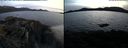 ./images/rivers-inlet/ethel/20210411/ethel20210411_203500.jpg
