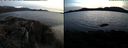 ./images/rivers-inlet/ethel/20210411/ethel20210411_204501.jpg