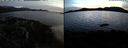 ./images/rivers-inlet/ethel/20210411/ethel20210411_205000.jpg