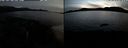 ./images/rivers-inlet/ethel/20210411/ethel20210411_205500.jpg