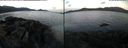 ./images/rivers-inlet/ethel/20210412/ethel20210412_063500.jpg