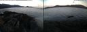 ./images/rivers-inlet/ethel/20210412/ethel20210412_064000.jpg