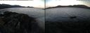 ./images/rivers-inlet/ethel/20210412/ethel20210412_064501.jpg