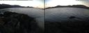 ./images/rivers-inlet/ethel/20210412/ethel20210412_065000.jpg