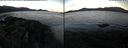 ./images/rivers-inlet/ethel/20210412/ethel20210412_065500.jpg