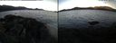 ./images/rivers-inlet/ethel/20210412/ethel20210412_071000.jpg