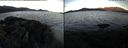 ./images/rivers-inlet/ethel/20210412/ethel20210412_071500.jpg