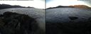 ./images/rivers-inlet/ethel/20210412/ethel20210412_072000.jpg