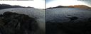 ./images/rivers-inlet/ethel/20210412/ethel20210412_072501.jpg
