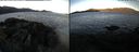 ./images/rivers-inlet/ethel/20210412/ethel20210412_073500.jpg