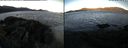 ./images/rivers-inlet/ethel/20210412/ethel20210412_074000.jpg