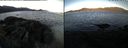 ./images/rivers-inlet/ethel/20210412/ethel20210412_075000.jpg