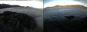 ./images/rivers-inlet/ethel/20210412/ethel20210412_075500.jpg