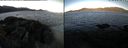 ./images/rivers-inlet/ethel/20210412/ethel20210412_080000.jpg