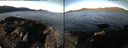 ./images/rivers-inlet/ethel/20210412/ethel20210412_081000.jpg