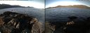./images/rivers-inlet/ethel/20210412/ethel20210412_081500.jpg