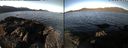 ./images/rivers-inlet/ethel/20210412/ethel20210412_082000.jpg