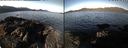 ./images/rivers-inlet/ethel/20210412/ethel20210412_082501.jpg