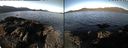./images/rivers-inlet/ethel/20210412/ethel20210412_083500.jpg